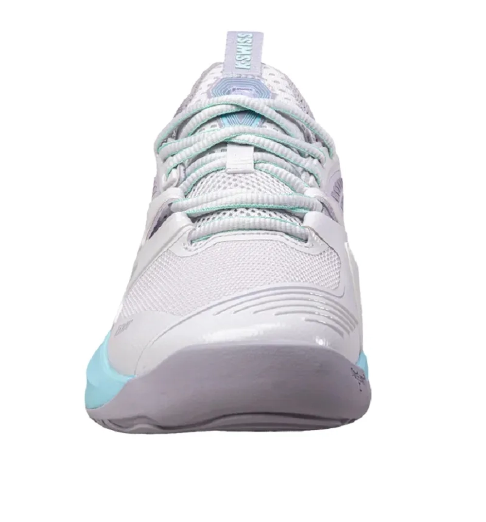 Женские теннисные кроссовки K-Swiss Speed Trac