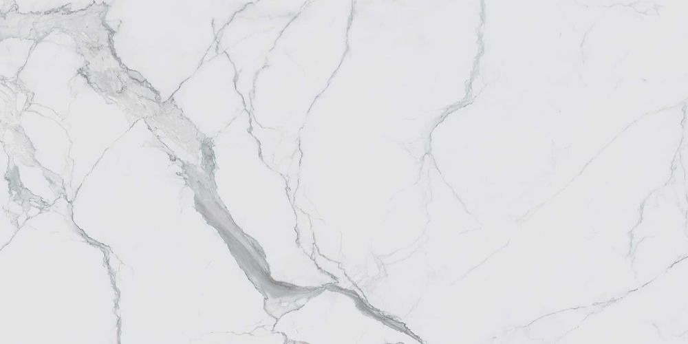 Rex Ceramiche I Classici Statuario Soft 120x280