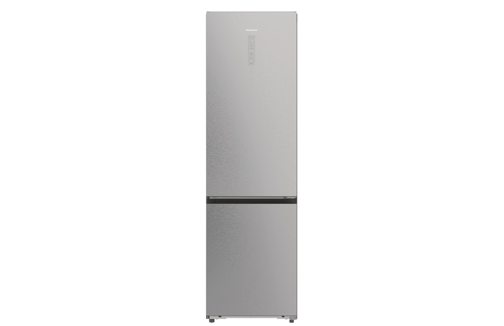 Холодильник Hisense RB5P410SACE