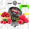 UNITY 2.0 - Acid Berry (100г)
