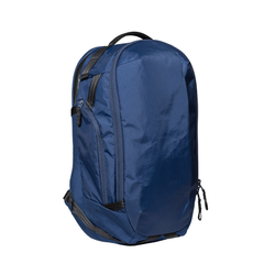 Рюкзак Able Carry Max Backpack 30L