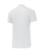 Футболка игровая Jogel DIVISION PerFormDRY Union Jersey, белый 00
