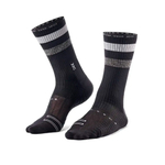 Носки Moretan Sport Classic черный