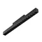 Трековый светильник FlowPoint MT0211-18W4K-B MyFar