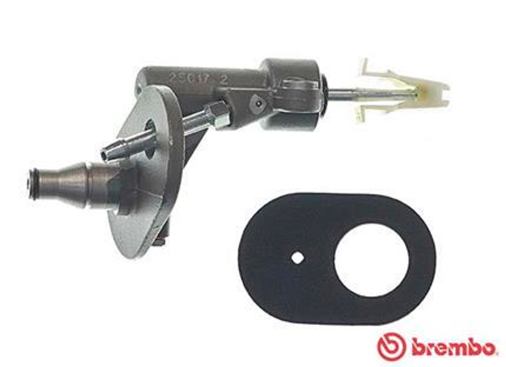 BREMBO - C23032-BRB - Master Cylinder, clutch