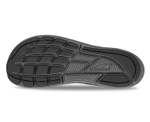 Кроссовки женские ALTRA W TORIN 8