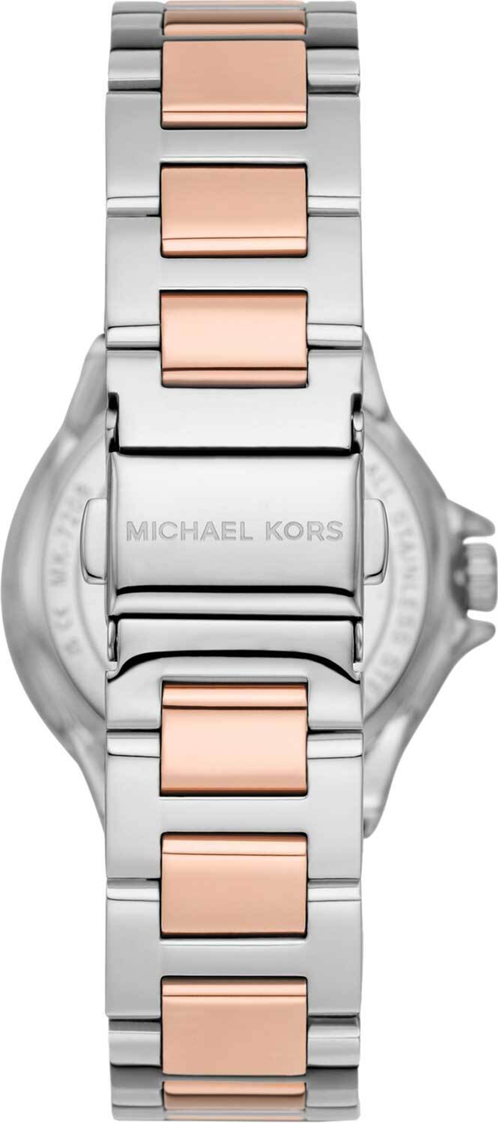 Женские наручные часы Michael kors MK1054SET