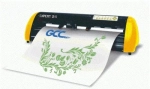 Плоттер GCC  112700010G
