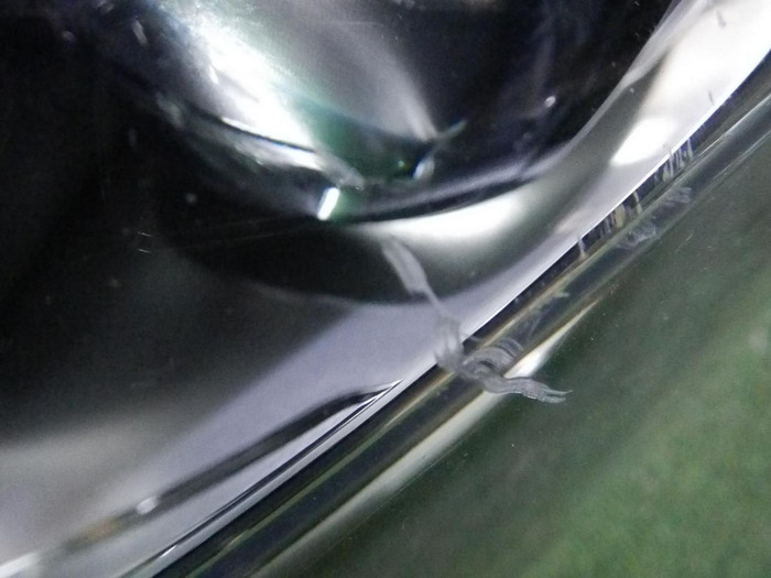 DSCN3041.JPG