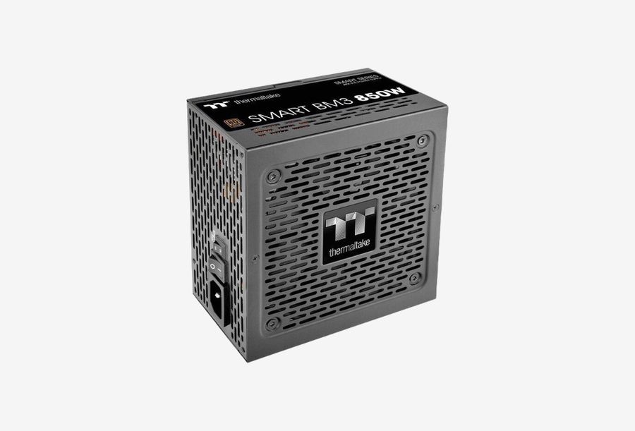 PS-SPD-0850MNFABE-3_0226930102953