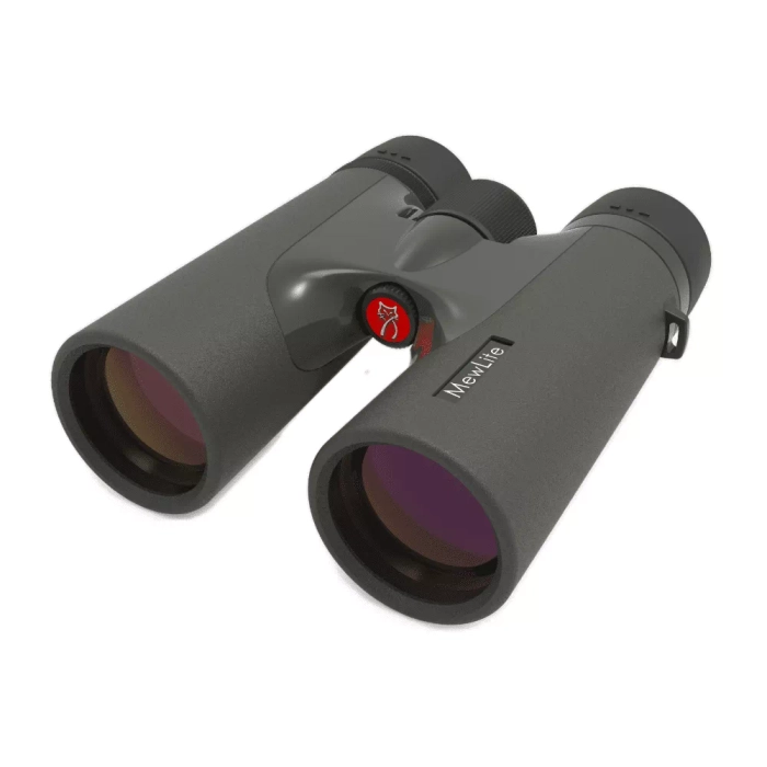 Бинокль Mewlite Eternals Pro 8x42 ED