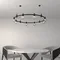 Трековый светильник Esthetic Magnetic 85119/01 Elektrostandard