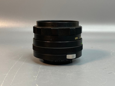 Helios-44M-4