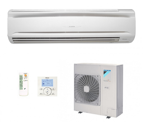 Daikin FAA100A/RZQSG100L9V