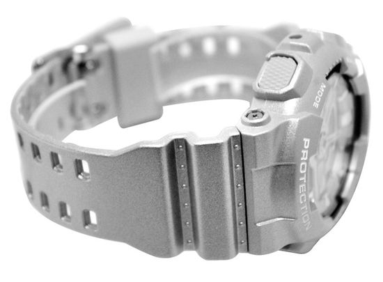 Наручные часы Casio GA-110BC-8ADR