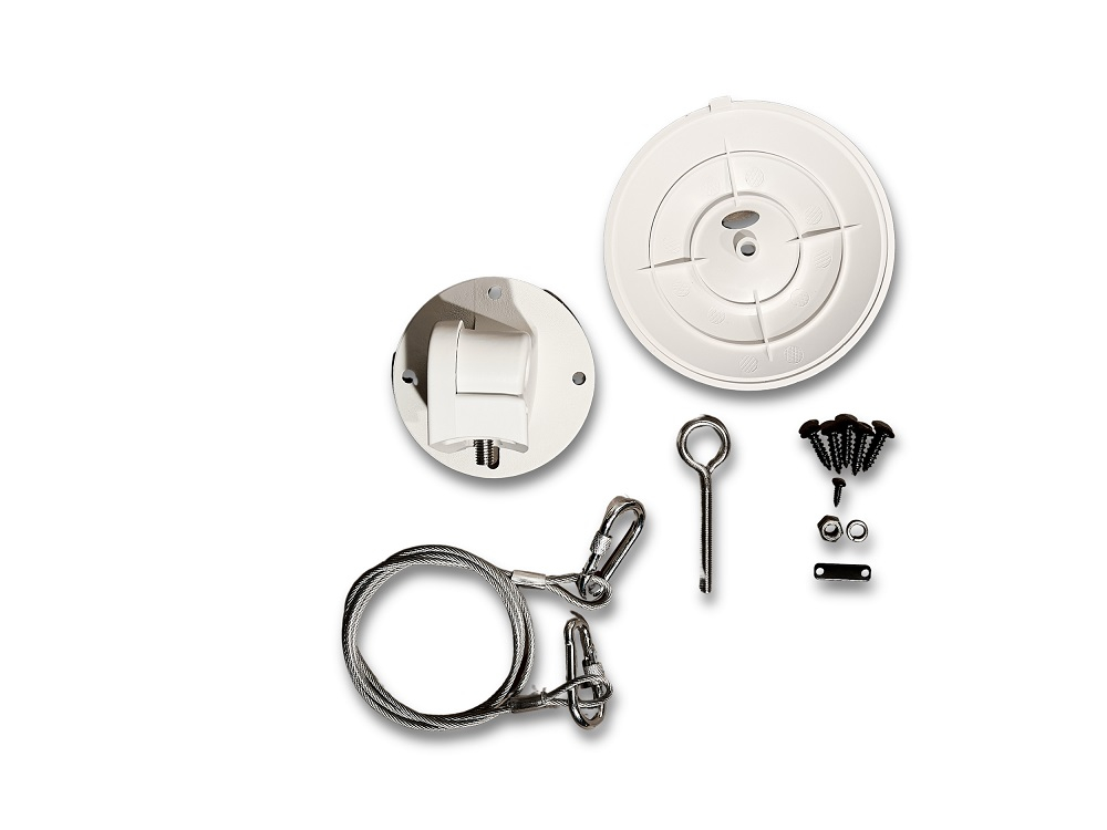 svs_audiotechnik_paf-pw6w_pr_(7)_web_-967195397.jpg