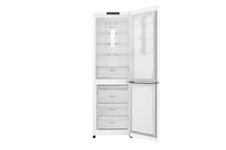 Холодильник LG GA-B419SWJL