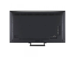 QNED MiniLED телевизор LG 65QNED93B 4K Ultra HD
