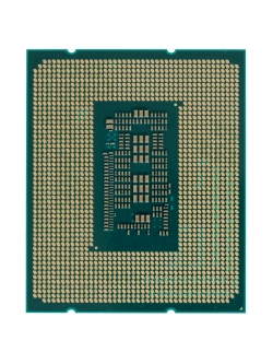 Процессор Intel Core i7-12700KF OEM (без кулера)