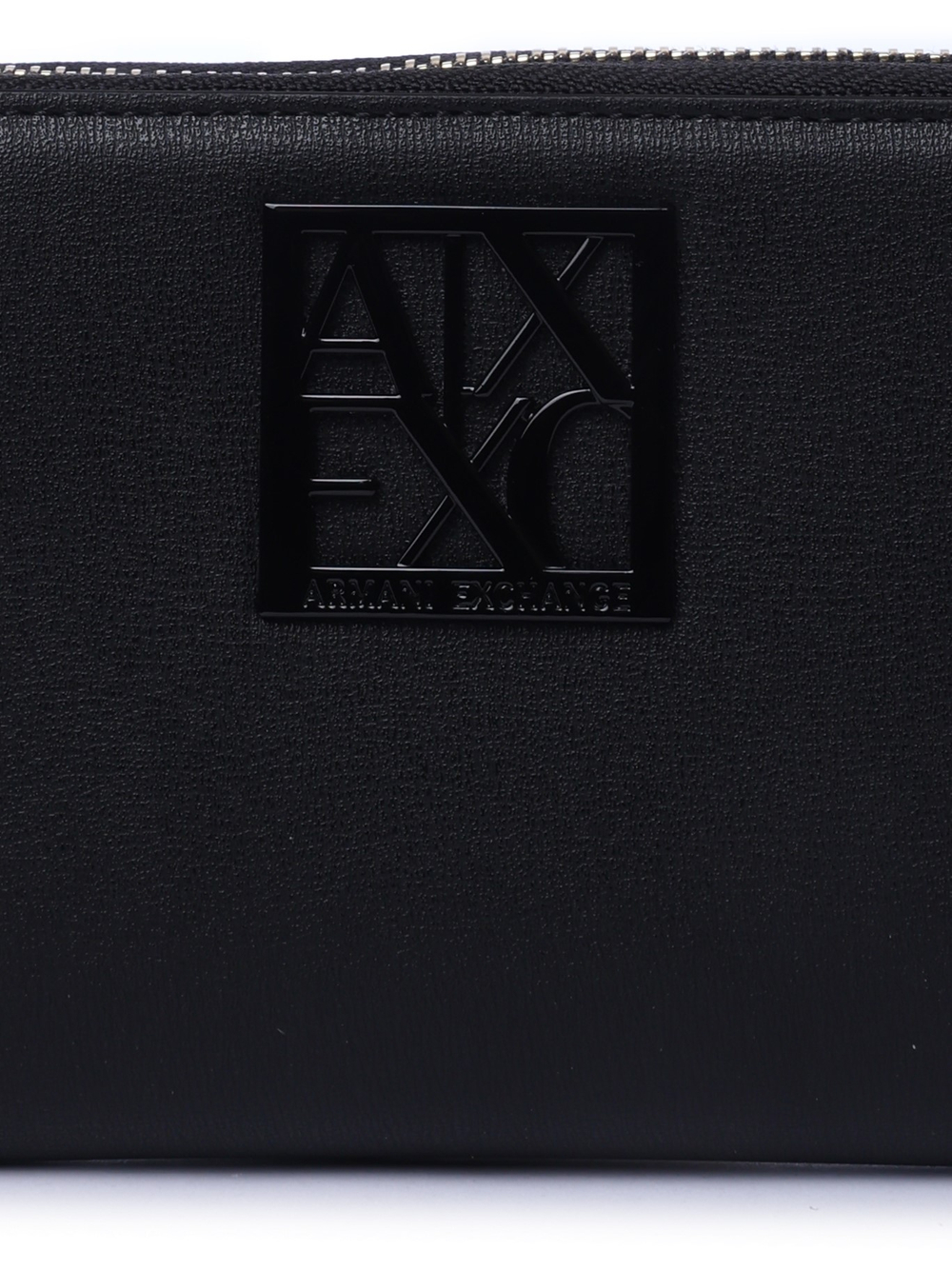 Кошелёк Armani Exchange