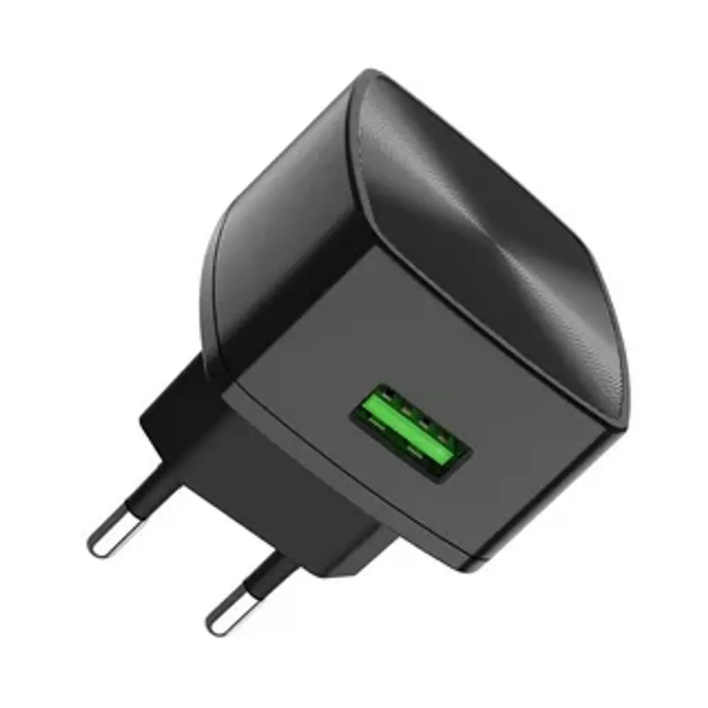 Блок Хоко С70А QC 3.0