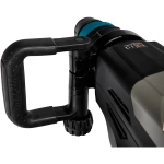 Перфоратор SDS-max Makita HR5202C
