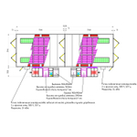 Покрасочная камера ОСК WDK-1515 Trailers