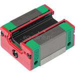 Каретка HIWIN EGH15SAZAH
