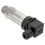 Преобразователь давления EKF PRT-100-1,0-1,0-G2