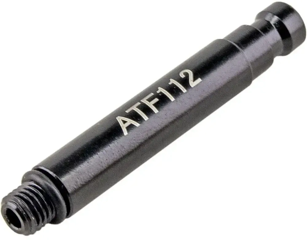 Адаптер M8×1.0 для заправки АКПП Nissan, Infinity