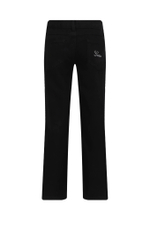 Джинсы Guess - черный(J3BB03 WFUL0)