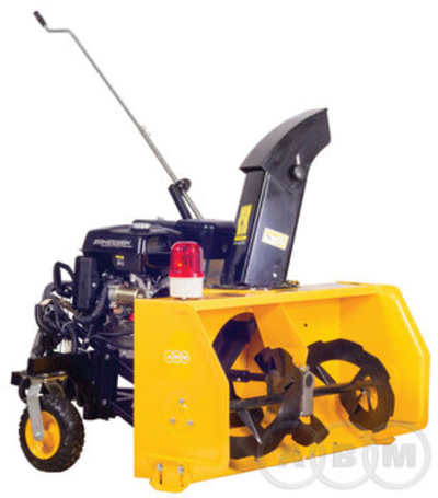Снегоуборщик ABM Blizzard ZLST1301Q