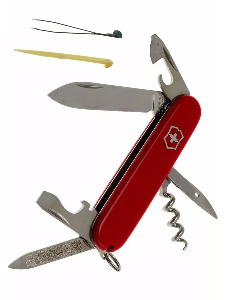 Нож Victorinox модель 0.3803 Sportsman