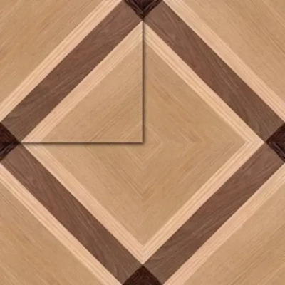 Модуль художественный Lab Arte М 23 341,5х371,5