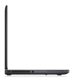 Уценённый ноутбук Dell Latitude E5250 Touch