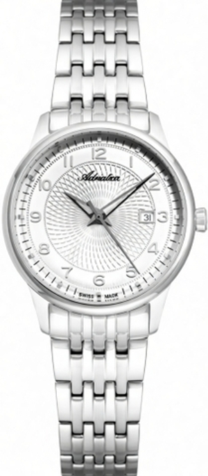Adriatica Essence A3254.5123Q