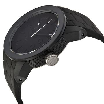Наручные часы Diesel DZ1437