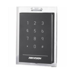 Считыватель контроля доступа Hikvision DS-K1101MK