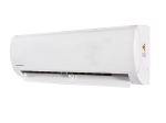 Сплит-система кондиционер настенный Dantex CORSO NEW RK-07SDM4/RK-07SDM4E на 22 м²