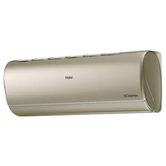 Кондиционер Haier AS35S2SJ3FA-G / 1U35MEC1FRA
