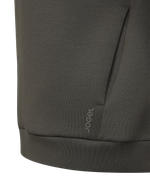 Худи JOGEL 360 Soft Hoodie Relaxed Fit, графит