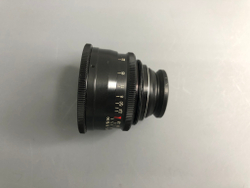 Jupiter-12