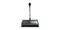SHURE Microflex Complite Wireles