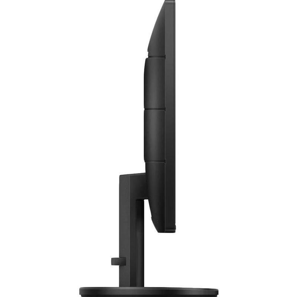 Монитор 21.5" Philips 221S8LDAB (221S8LDAB(00/01)