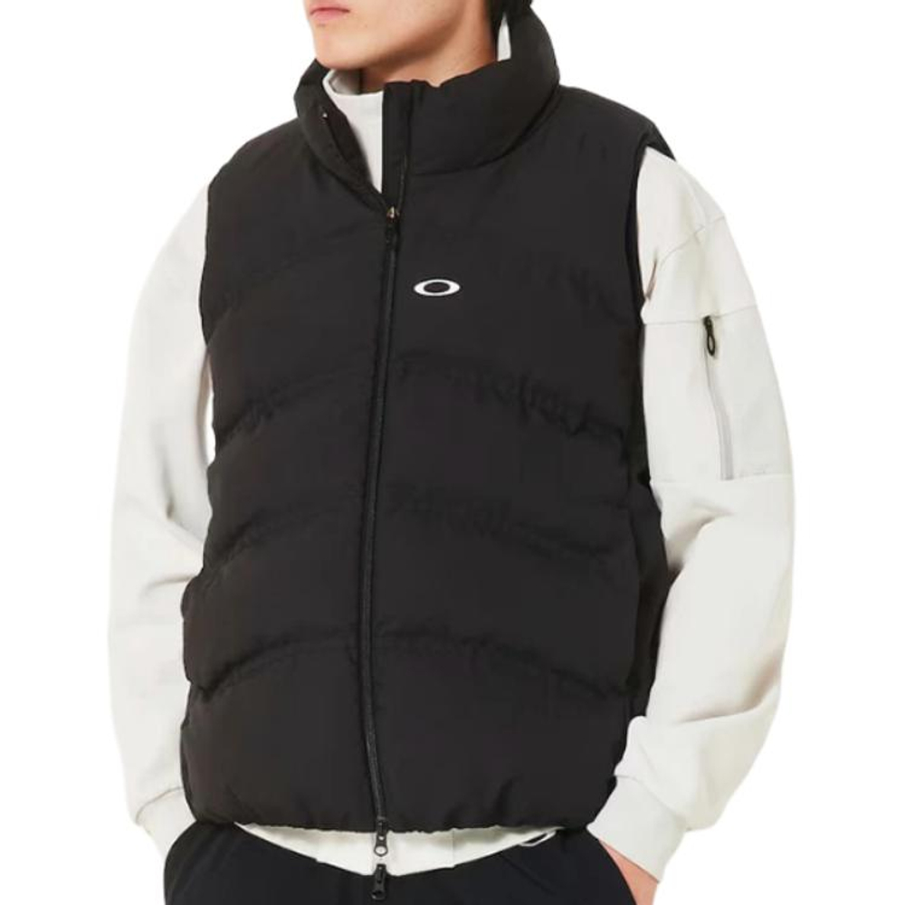 Oakley Vests