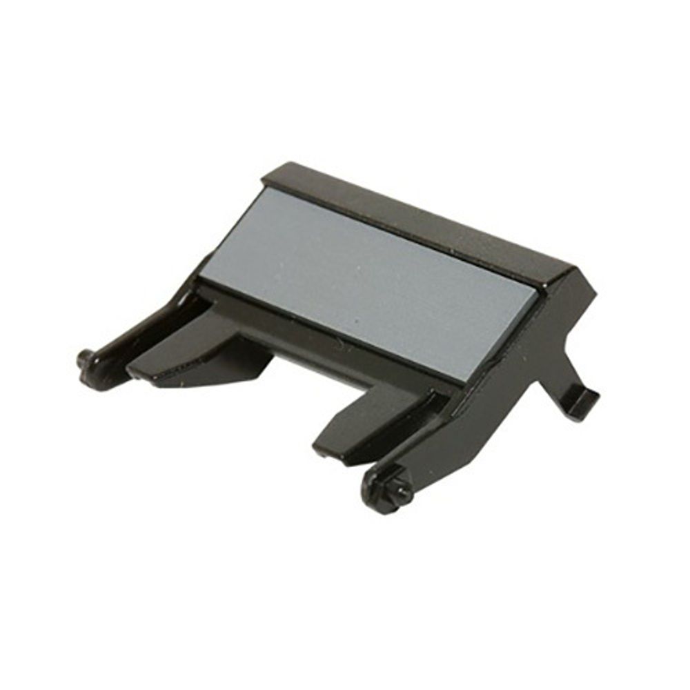 Площадка тормозная BROTHER HL-2280/MFC-7360/7460/DCP-7055/7065 (LY2208001) Площадка тормозная BROTHER HL-2280/MFC-7360/7460/DCP-7055/7065 (LY2208001)