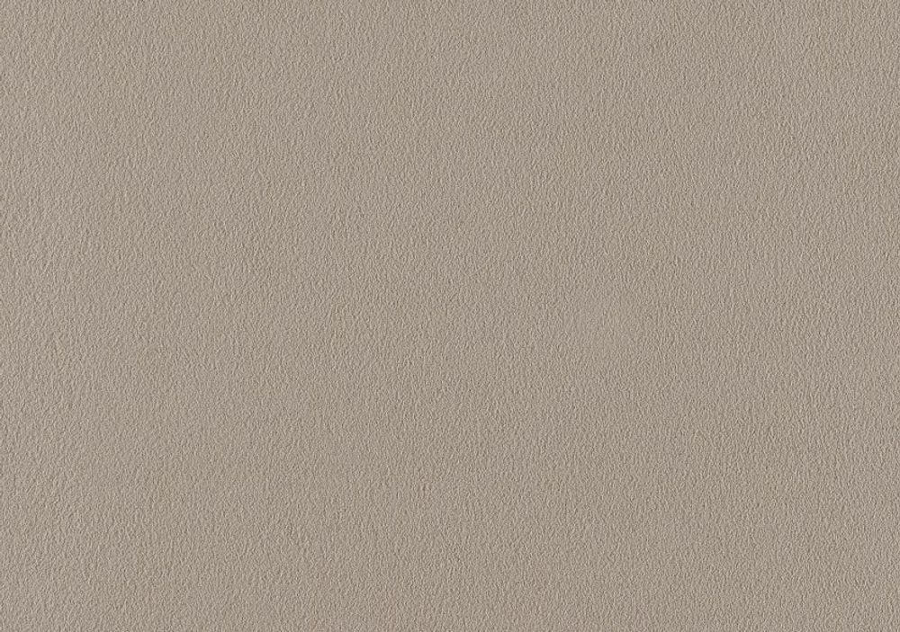 Искусственная замша Alcantara Multilayer (Алькантара Мультилейер) 3003
