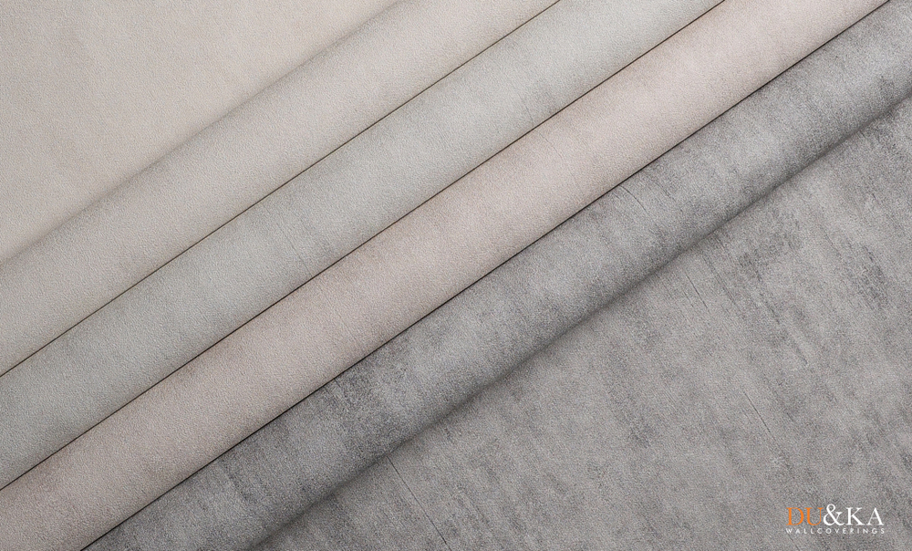 Du&Ka 1,06 м 22862-2 Natura