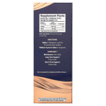 Sovereign Silver, Bio-Active Copper Hydrosol ™, 10 част. / Млн, 473 мл (16 жидк. Унций)