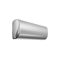 Кондиционер Haier AS50S2SJ2FA-S Jade